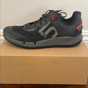 Adidas Five Ten Trailcross MTB Sneaker